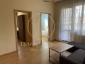 Продава 3-СТАЕН, град Плевен, Идеален център • 168500 € / 329557.35 лв. • 19135541 2