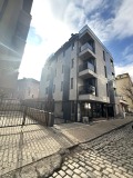 Продава  3-стаен град София , Лозенец , 102 кв.м | 55705581 - изображение [15]