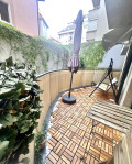 Продава  3-стаен град София , Лозенец , 102 кв.м | 55705581 - изображение [13]
