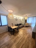 Продава  3-стаен град София , Лозенец , 102 кв.м | 55705581 - изображение [2]