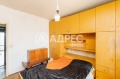 Продава  3-стаен град Варна , Централна поща , 72 кв.м | 74867002 - изображение [14]