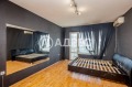 Продава  3-стаен град Варна , Централна поща , 72 кв.м | 74867002 - изображение [6]