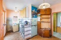 Продава  3-стаен град Варна , Централна поща , 72 кв.м | 74867002 - изображение [10]