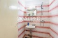 Продава  3-стаен град Варна , Централна поща , 72 кв.м | 74867002 - изображение [17]