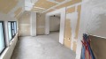 Продава  3-стаен град Русе , Център , 119 кв.м | 83627426 - изображение [6]