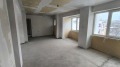 Продава  3-стаен град Русе , Център , 119 кв.м | 83627426 - изображение [3]