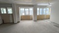 Продава  3-стаен град Русе , Център , 119 кв.м | 83627426 - изображение [7]