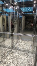 Продава  3-стаен град Русе , Център , 119 кв.м | 83627426 - изображение [16]