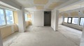 Продава  3-стаен град Русе , Център , 119 кв.м | 83627426 - изображение [4]