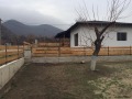 Продава КЪЩА, с. Варвара, област Пазарджик, снимка 5 - Къщи - 44648024