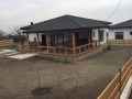 Продава КЪЩА, с. Варвара, област Пазарджик, снимка 1 - Къщи - 44648024