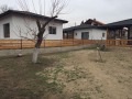 Продава КЪЩА, с. Варвара, област Пазарджик, снимка 3 - Къщи - 44648024