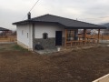Продава КЪЩА, с. Варвара, област Пазарджик, снимка 4 - Къщи - 44648024