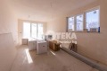 Продава КЪЩА, град Варна, м-т Долна Трака • 680000 € • 37020116 — Holmes.bg