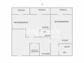Продава КЪЩА, град Варна, м-т Долна Трака • 680000 € • 37020116 — Holmes.bg
