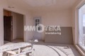 Продава КЪЩА, град Варна, м-т Долна Трака • 680000 € • 37020116 — Holmes.bg