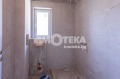 Продава КЪЩА, град Варна, м-т Долна Трака • 680000 € • 37020116 — Holmes.bg