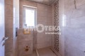 Продава КЪЩА, град Варна, м-т Долна Трака • 680000 € • 37020116 — Holmes.bg