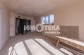 Продава КЪЩА, град Варна, м-т Долна Трака • 680000 € • 37020116 — Holmes.bg