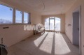 Продава КЪЩА, град Варна, м-т Долна Трака • 680000 € • 37020116 — Holmes.bg