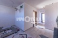 Продава КЪЩА, град Варна, м-т Долна Трака • 680000 € • 37020116 — Holmes.bg
