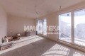 Продава КЪЩА, град Варна, м-т Долна Трака • 680000 € • 37020116 — Holmes.bg