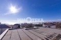 Продава КЪЩА, град Варна, м-т Долна Трака • 680000 € • 37020116 — Holmes.bg