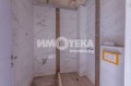 Продава КЪЩА, град Варна, м-т Долна Трака • 680000 € • 37020116 — Holmes.bg