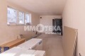 Продава КЪЩА, град Варна, м-т Долна Трака • 680000 € • 37020116 — Holmes.bg