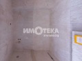 Продава КЪЩА, град Варна, м-т Долна Трака • 680000 € • 37020116 — Holmes.bg