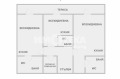 Продава КЪЩА, град Варна, м-т Долна Трака • 680000 € • 37020116 — Holmes.bg