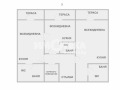 Продава КЪЩА, град Варна, м-т Долна Трака • 680000 € • 37020116 — Holmes.bg