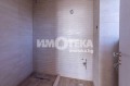 Продава КЪЩА, град Варна, м-т Долна Трака • 680000 € • 37020116 — Holmes.bg