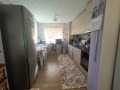 Продава КЪЩА, град Бургас, Рудник • 240000 € • 24037589 — Holmes.bg