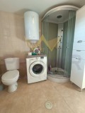 Продава КЪЩА, град Бургас, Рудник • 240000 € • 24037589 — Holmes.bg