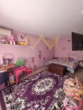 Продава КЪЩА, град Бургас, Рудник • 240000 € • 24037589 — Holmes.bg