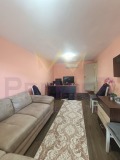 Продава КЪЩА, град Бургас, Рудник • 240000 € • 24037589 — Holmes.bg