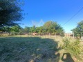 Продава КЪЩА, град Бургас, Рудник • 240000 € • 24037589 — Holmes.bg