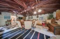 Продава КЪЩА, град София, Бояна • 980000 € • 61586360 — Holmes.bg