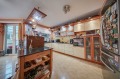 Продава КЪЩА, град София, Бояна • 980000 € • 61586360 — Holmes.bg