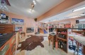 Продава КЪЩА, град София, Бояна • 980000 € • 61586360 — Holmes.bg
