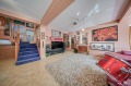 Продава КЪЩА, град София, Бояна • 980000 € • 61586360 — Holmes.bg