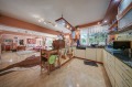 Продава КЪЩА, град София, Бояна • 980000 € • 61586360 — Holmes.bg