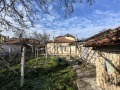 Продава КЪЩА, област Сливен, гр. Нова Загора • по договаряне • 37884205 2