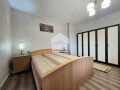 Продава  Къща област Русе , с. Сандрово , 138 кв.м | 12341805 - изображение [6]