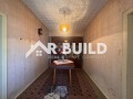 Продава  Къща област Пловдив , с. Градина , 100 кв.м | 45965039 - изображение [6]