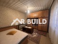 Продава  Къща област Пловдив , с. Градина , 100 кв.м | 45965039 - изображение [7]