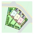 Продава  Къща град София , м-т Детски град , 326 кв.м | 73327102 - изображение [14]