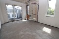 Продава  Къща град София , м-т Детски град , 326 кв.м | 73327102 - изображение [7]