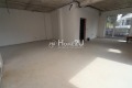 Продава  Къща град София , м-т Детски град , 326 кв.м | 73327102 - изображение [6]